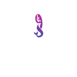 Mermaid Clothing [NEW]