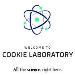 Cookie Laboratory