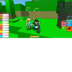 minecraftttt