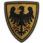 Hоly Rоman Empire
