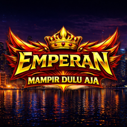EMPERAN [BETA]