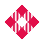 Volotea TEAM