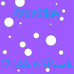 Sun Hotels and Resorts