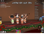 tt=roblox_mocap1908