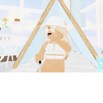 RubyyyLe