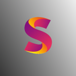 Sinful StudioՏ