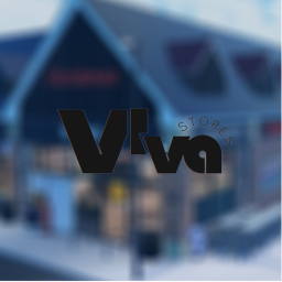 🛒 VIVA Convenience Store