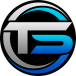 TitanSpark Studios