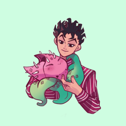 イ