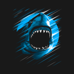 MegalodonSP22