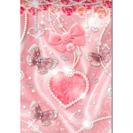 pristine gyaru