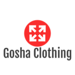 Gosha Clothing