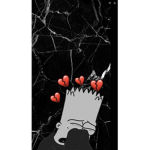 •.sad.•