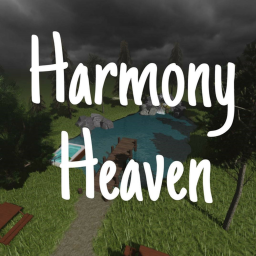 Harmony Heaven