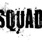 #THEGUCCISQUAD