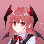 koakuma enjoyers