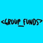 >Group_Funds<