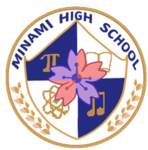 Minami High School