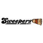 BNY : #SWEEPERS