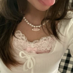 ic0ley