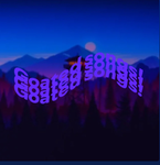 Aydens gamer Group