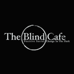 Blind Cafe