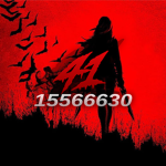 ・41