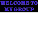 dustin official group