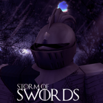 A Storm of Swords 