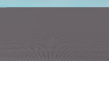 A Baseplate