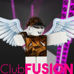 Club Fusion [V3]