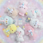 ʚ cèulloe ɞ