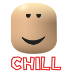 Chill Pe0ple