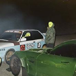 U†opia