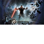 killer game