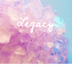 Legacy Couture