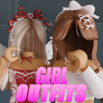 [400+ FITS] Girl Outfits