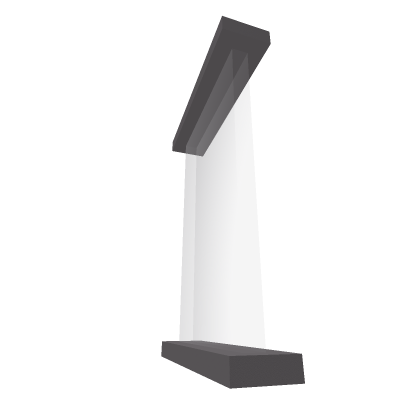 Leaderboard