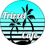 Frizzel Cafe®