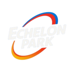 Echelon Park