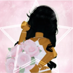 ~ Cherry Blossom Dance Company ~ Group Thumbnail