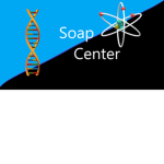 Soap Center