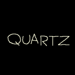 Quartz Arcade