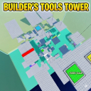 ✨ TOWER BUILDING TOOLS✨ [NEW UPDT] ✨