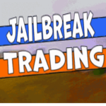 JailbreakTrading