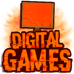 Digital Games.