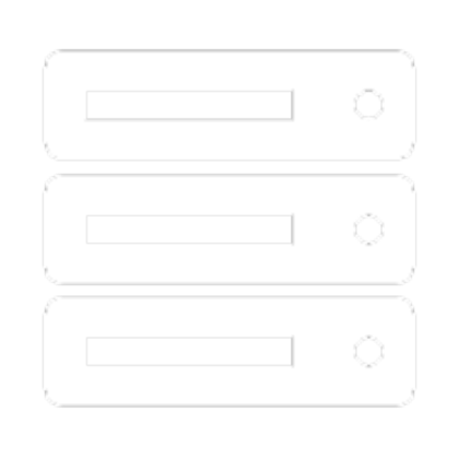 Server Icon Roblox decal