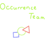 Termination Dev Community