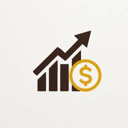 INVESTOR SPECIALTY