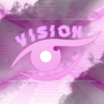 \/ision